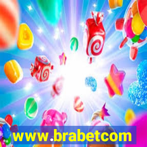 www.brabetcom