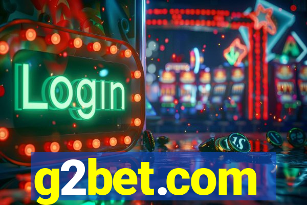 g2bet.com