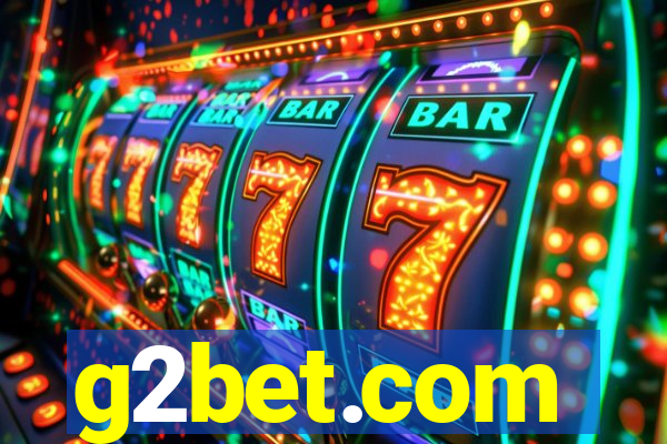 g2bet.com