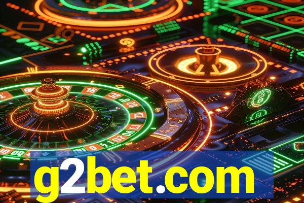 g2bet.com