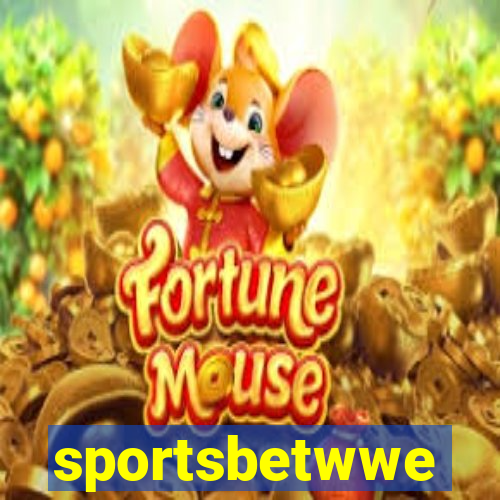 sportsbetwwe