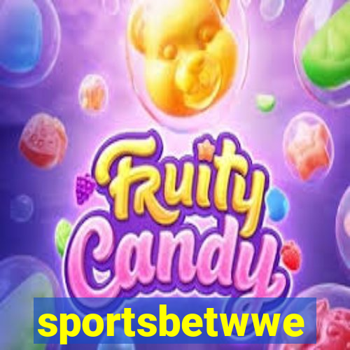 sportsbetwwe