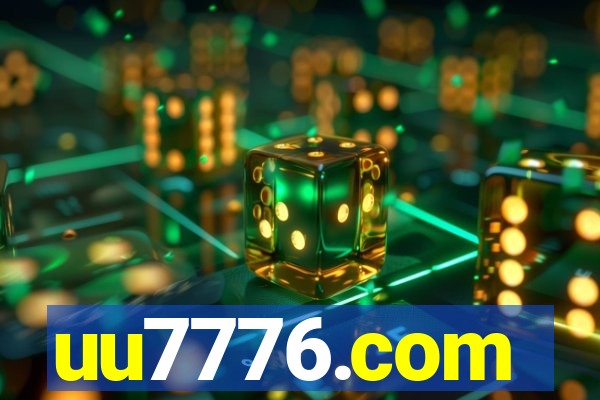 uu7776.com