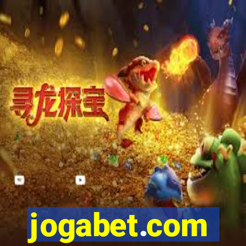 jogabet.com