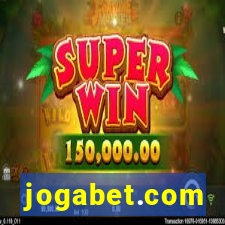 jogabet.com