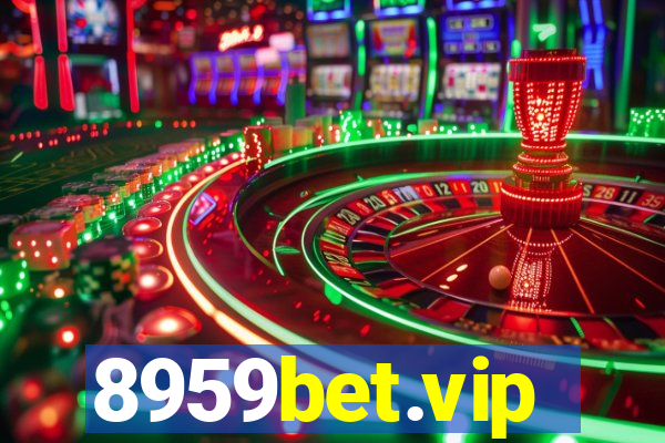 8959bet.vip