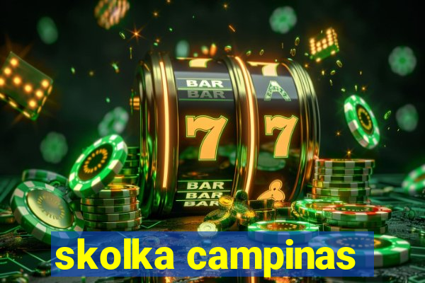 skolka campinas