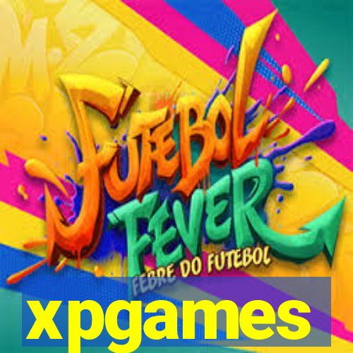 xpgames