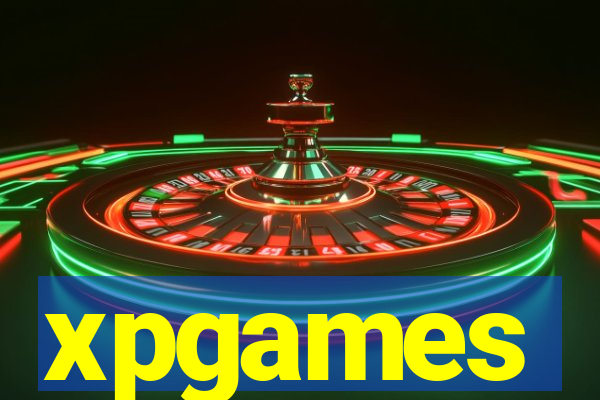 xpgames