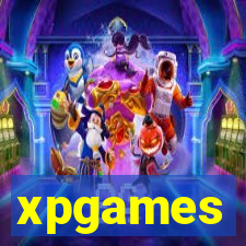 xpgames