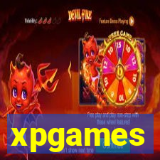 xpgames