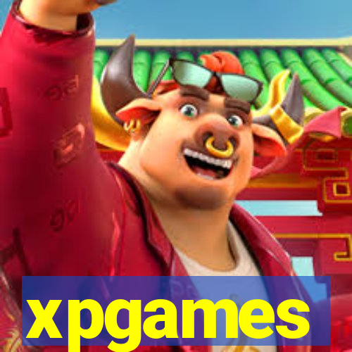 xpgames