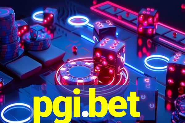 pgi.bet