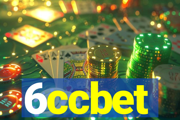 6ccbet