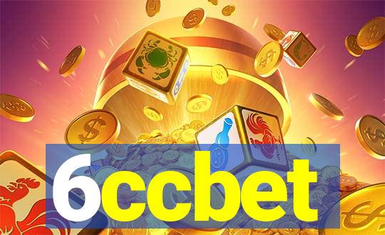 6ccbet