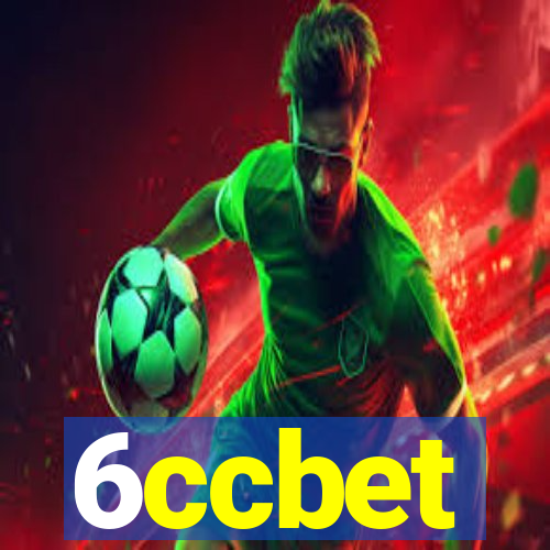 6ccbet