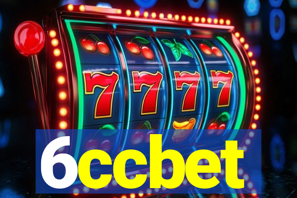 6ccbet