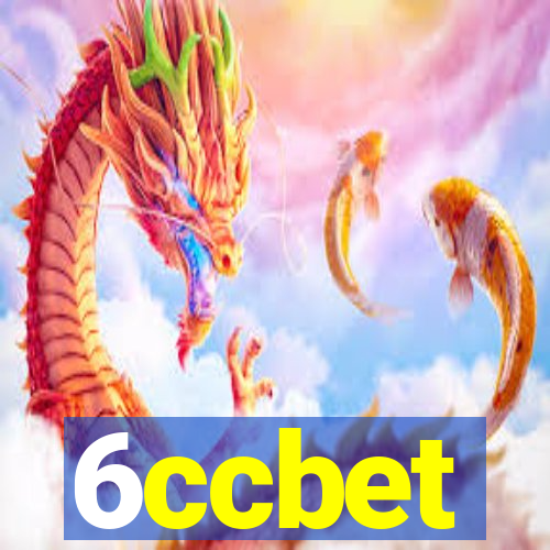 6ccbet