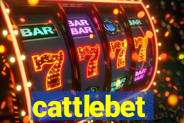 cattlebet