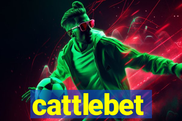 cattlebet