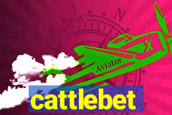 cattlebet