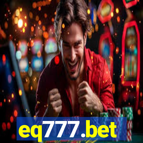 eq777.bet