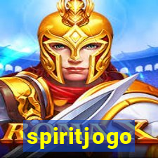 spiritjogo