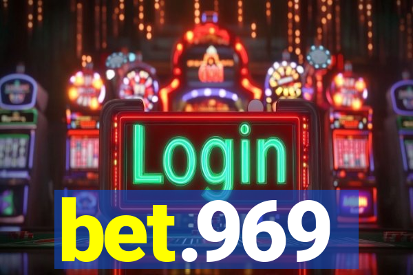 bet.969