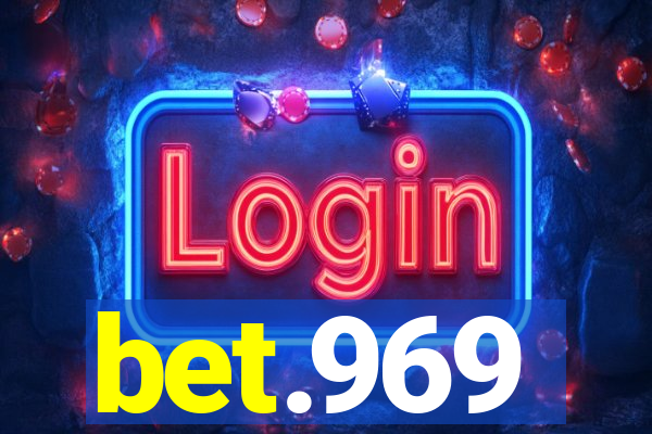 bet.969