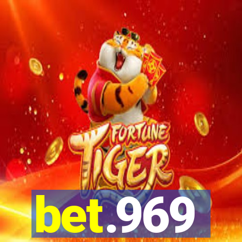 bet.969