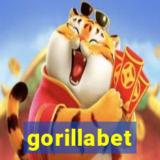 gorillabet