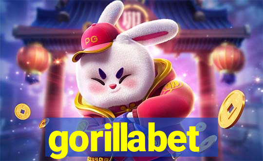 gorillabet