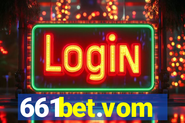 661bet.vom