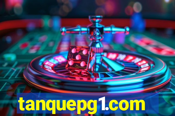 tanquepg1.com