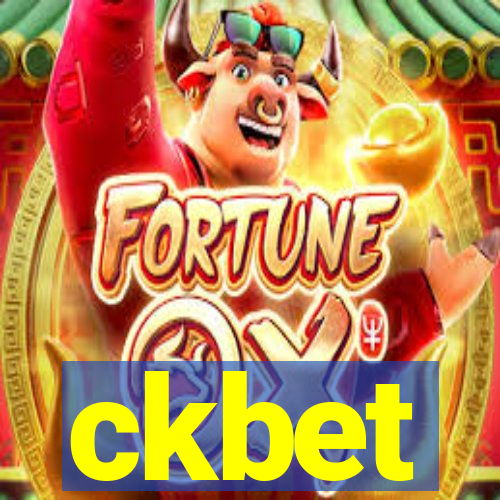 ckbet