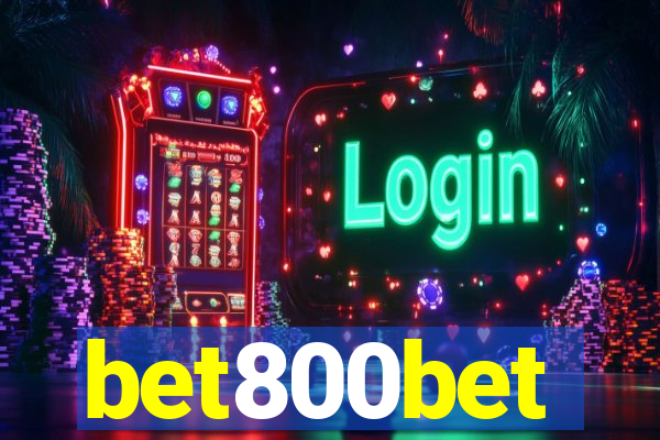 bet800bet