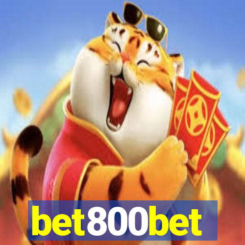 bet800bet