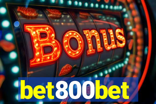 bet800bet