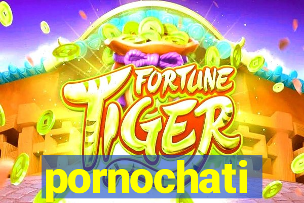 pornochati