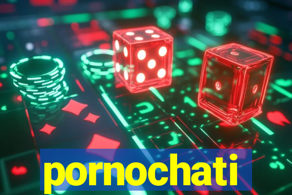 pornochati