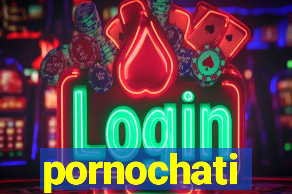 pornochati