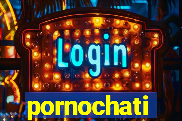 pornochati