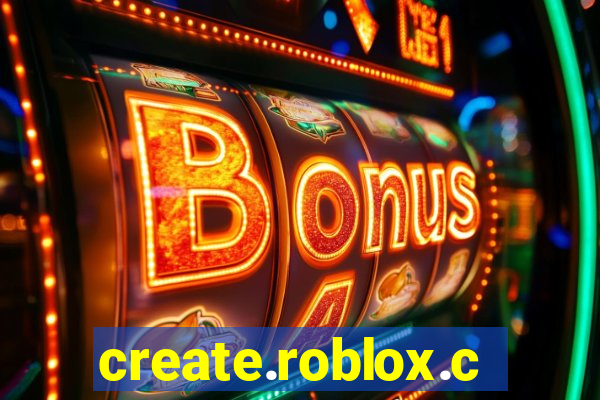 create.roblox.com