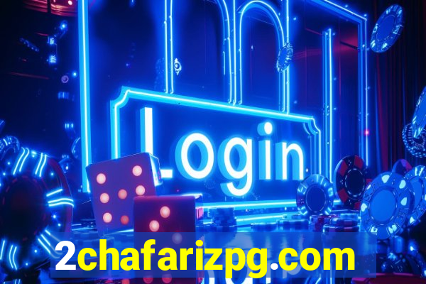 2chafarizpg.com