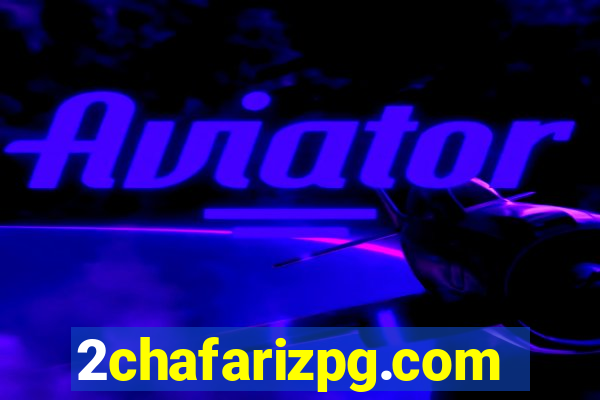 2chafarizpg.com