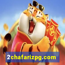 2chafarizpg.com