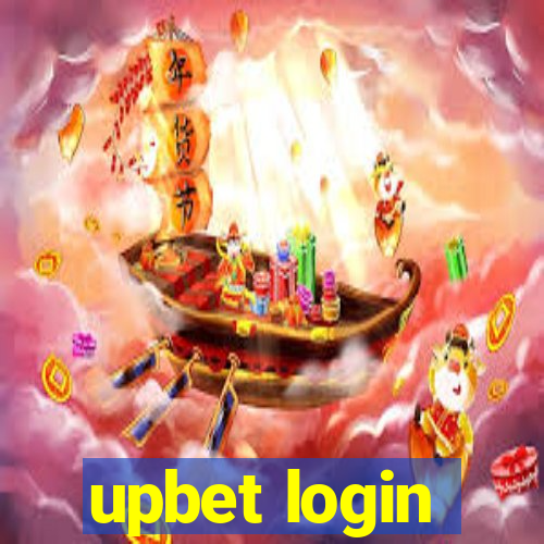 upbet login