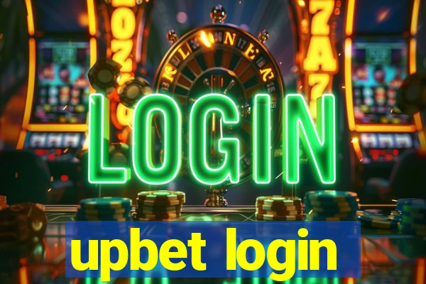 upbet login