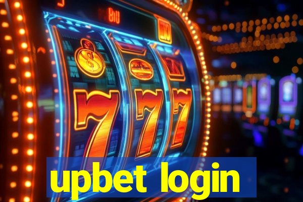 upbet login