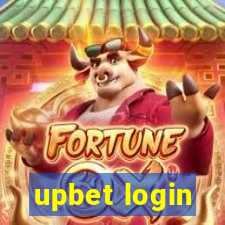 upbet login